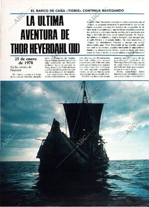 BLANCO Y NEGRO MADRID 15-03-1978 página 36