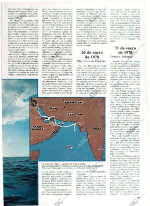 BLANCO Y NEGRO MADRID 15-03-1978 página 37