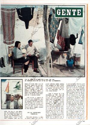 BLANCO Y NEGRO MADRID 15-03-1978 página 41