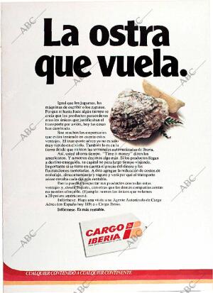 BLANCO Y NEGRO MADRID 15-03-1978 página 44