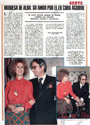 BLANCO Y NEGRO MADRID 15-03-1978 página 45