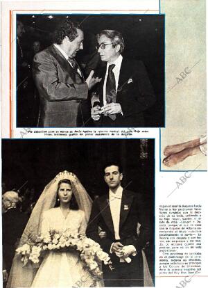 BLANCO Y NEGRO MADRID 15-03-1978 página 46