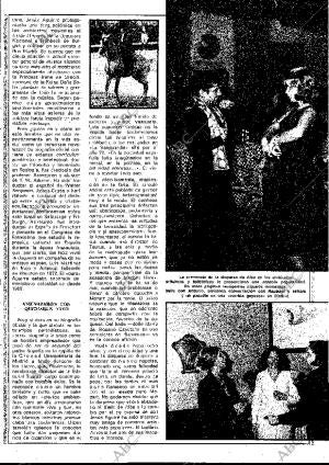 BLANCO Y NEGRO MADRID 15-03-1978 página 49