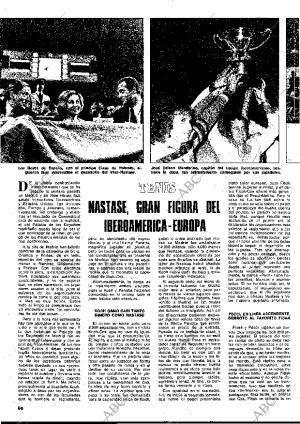 BLANCO Y NEGRO MADRID 15-03-1978 página 50