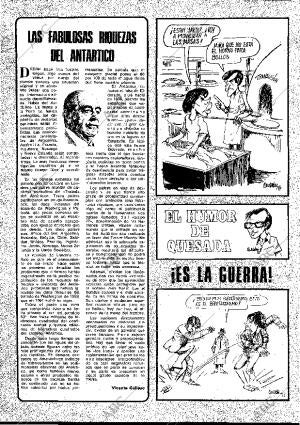 BLANCO Y NEGRO MADRID 15-03-1978 página 56