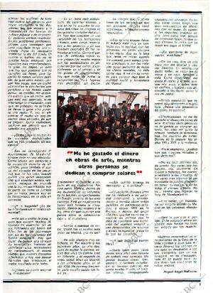 BLANCO Y NEGRO MADRID 15-03-1978 página 7