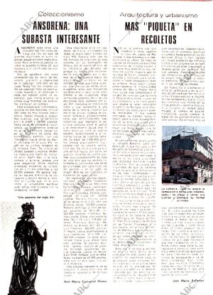 BLANCO Y NEGRO MADRID 15-03-1978 página 76