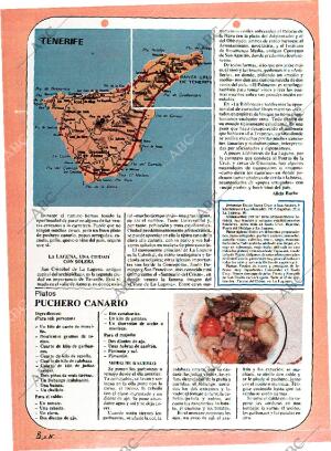 BLANCO Y NEGRO MADRID 15-03-1978 página 78