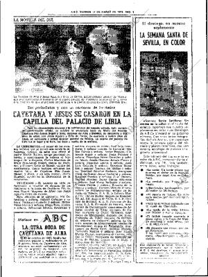 ABC SEVILLA 17-03-1978 página 11