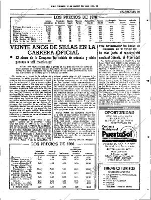 ABC SEVILLA 17-03-1978 página 37