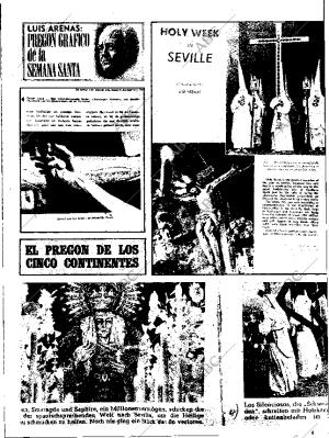 ABC SEVILLA 17-03-1978 página 6