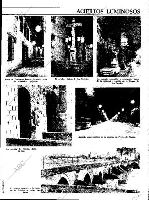ABC SEVILLA 19-03-1978 página 9