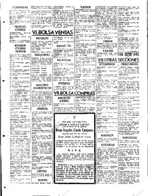 ABC SEVILLA 21-03-1978 página 78