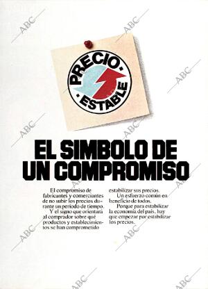 BLANCO Y NEGRO MADRID 22-03-1978 página 2