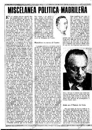 BLANCO Y NEGRO MADRID 22-03-1978 página 24