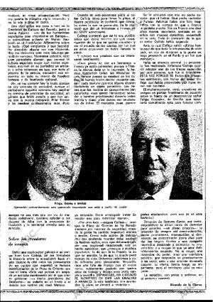 BLANCO Y NEGRO MADRID 22-03-1978 página 25