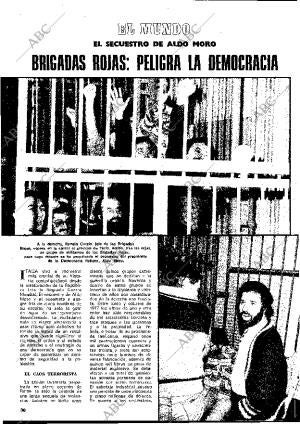 BLANCO Y NEGRO MADRID 22-03-1978 página 30