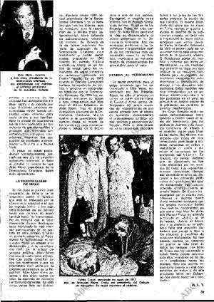 BLANCO Y NEGRO MADRID 22-03-1978 página 31