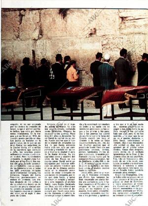 BLANCO Y NEGRO MADRID 22-03-1978 página 38