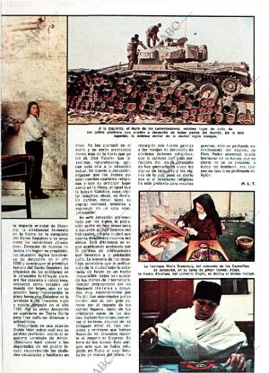 BLANCO Y NEGRO MADRID 22-03-1978 página 39
