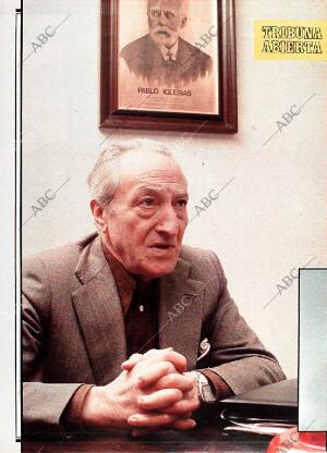 BLANCO Y NEGRO MADRID 22-03-1978 página 4