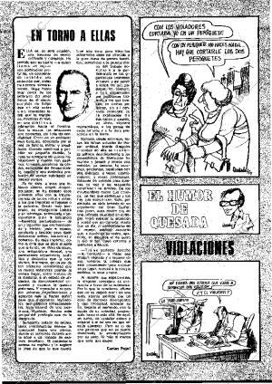 BLANCO Y NEGRO MADRID 22-03-1978 página 56