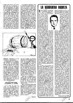 BLANCO Y NEGRO MADRID 22-03-1978 página 59