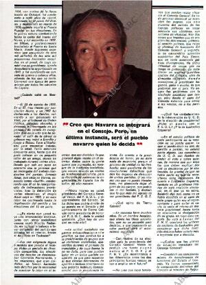 BLANCO Y NEGRO MADRID 22-03-1978 página 6