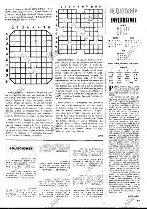 BLANCO Y NEGRO MADRID 22-03-1978 página 67