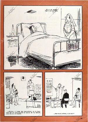 BLANCO Y NEGRO MADRID 22-03-1978 página 69