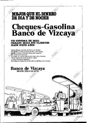 BLANCO Y NEGRO MADRID 22-03-1978 página 9