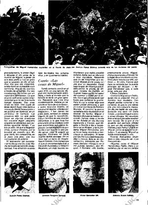 ABC MADRID 26-03-1978 página 107
