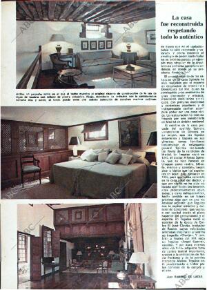 ABC MADRID 26-03-1978 página 124