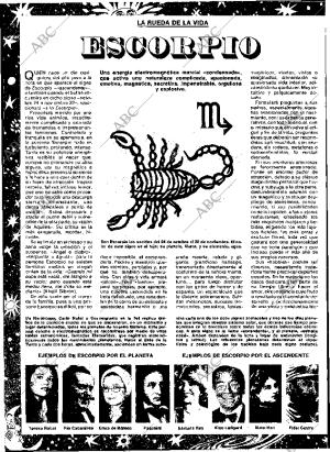 ABC MADRID 26-03-1978 página 126