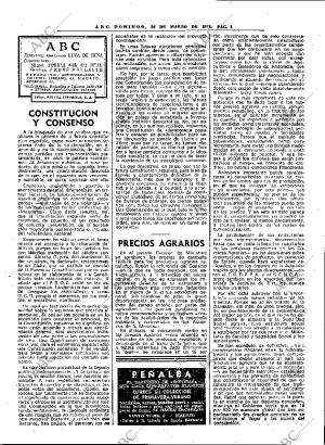 ABC MADRID 26-03-1978 página 18