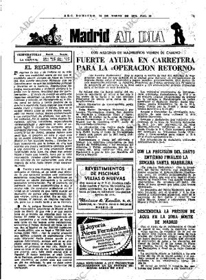 ABC MADRID 26-03-1978 página 35