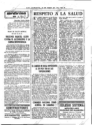 ABC MADRID 26-03-1978 página 44