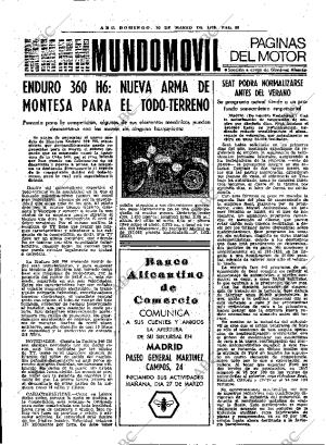 ABC MADRID 26-03-1978 página 46