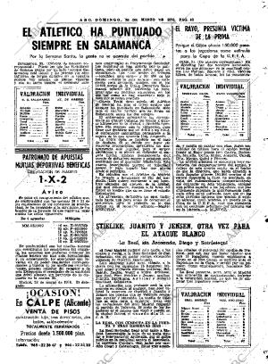 ABC MADRID 26-03-1978 página 59
