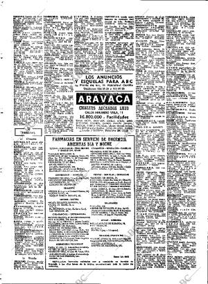 ABC MADRID 26-03-1978 página 70