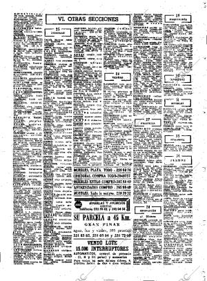 ABC MADRID 26-03-1978 página 73