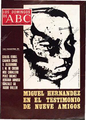 ABC MADRID 26-03-1978 página 97