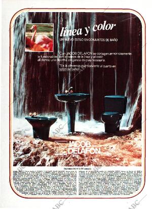 BLANCO Y NEGRO MADRID 29-03-1978 página 2