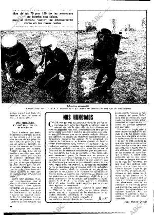 BLANCO Y NEGRO MADRID 29-03-1978 página 24