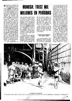 BLANCO Y NEGRO MADRID 29-03-1978 página 25