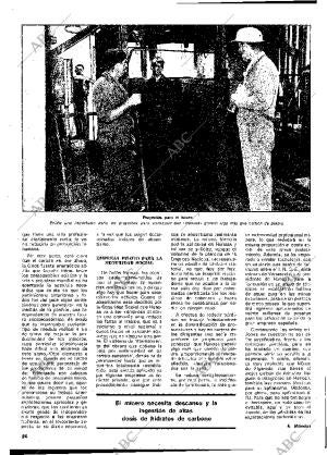 BLANCO Y NEGRO MADRID 29-03-1978 página 26
