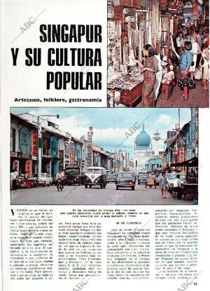 BLANCO Y NEGRO MADRID 29-03-1978 página 33