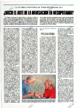 BLANCO Y NEGRO MADRID 29-03-1978 página 39