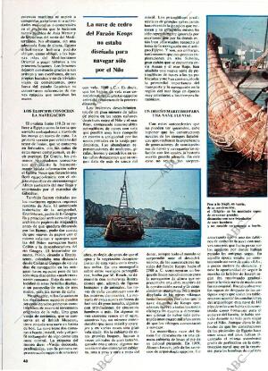 BLANCO Y NEGRO MADRID 29-03-1978 página 40