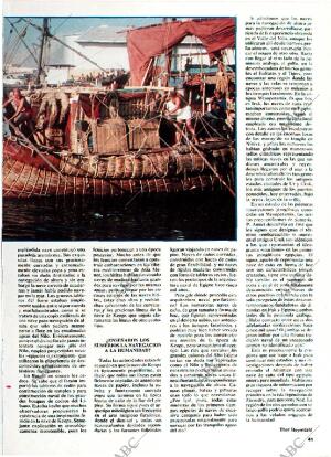 BLANCO Y NEGRO MADRID 29-03-1978 página 41